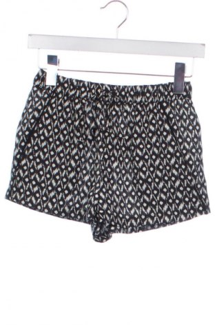 Dámske kraťasy  Zara, Veľkosť XS, Farba Viacfarebná, Cena  3,95 €