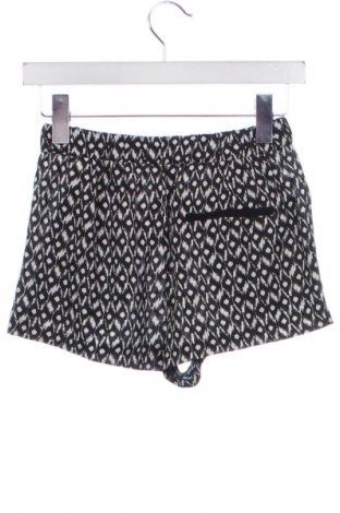 Dámske kraťasy  Zara, Veľkosť XS, Farba Viacfarebná, Cena  3,95 €
