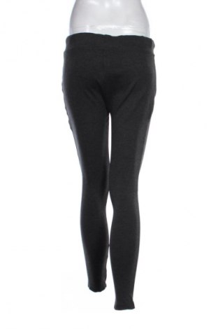 Damen Leggings Blue Motion, Größe M, Farbe Grau, Preis 3,99 €