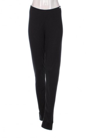 Damskie legginsy CMP, Rozmiar XL, Kolor Czarny, Cena 89,99 zł