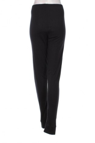 Damskie legginsy CMP, Rozmiar XL, Kolor Czarny, Cena 89,99 zł