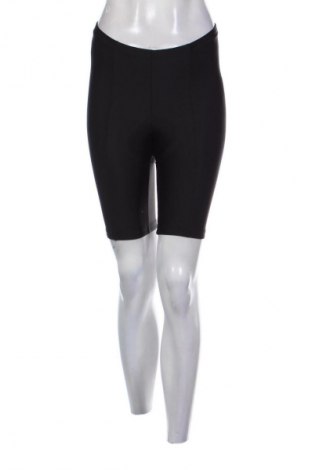 Női leggings Crane, Méret S, Szín Fekete, Ár 869 Ft