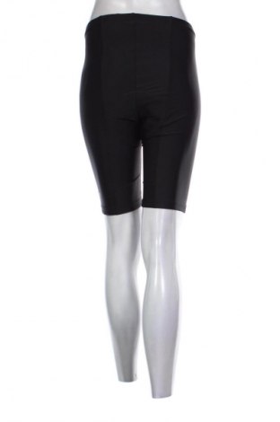 Női leggings Crane, Méret S, Szín Fekete, Ár 869 Ft