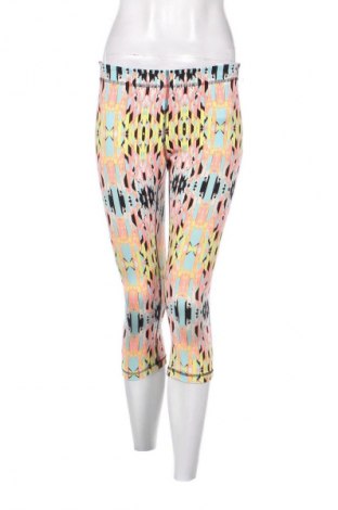 Női leggings Crivit, Méret S, Szín Sokszínű, Ár 919 Ft