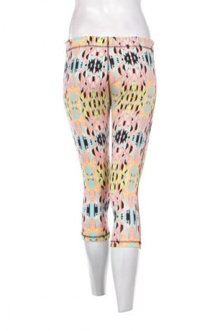 Női leggings Crivit, Méret S, Szín Sokszínű, Ár 919 Ft