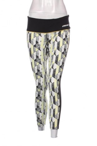 Colant de femei Crivit, Mărime M, Culoare Multicolor, Preț 40,19 Lei