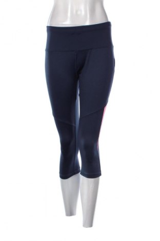 Colant de femei Crivit, Mărime S, Culoare Multicolor, Preț 10,99 Lei