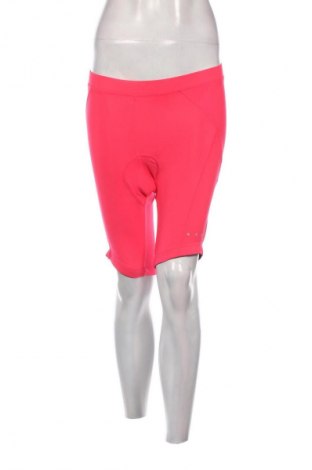 Női leggings Crivit, Méret S, Szín Rózsaszín, Ár 889 Ft