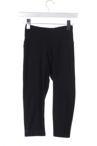 Női leggings Domyos, Méret XS, Szín Fekete, Ár 999 Ft