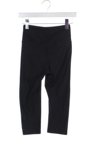 Női leggings Domyos, Méret XS, Szín Fekete, Ár 999 Ft