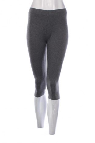 Dámské legíny  Esmara, Velikost M, Barva Šedá, Cena  89,00 Kč