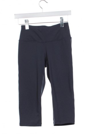 Női leggings Essentials by Tchibo, Méret XS, Szín Szürke, Ár 869 Ft