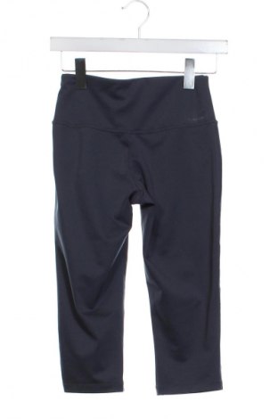 Női leggings Essentials by Tchibo, Méret XS, Szín Szürke, Ár 869 Ft