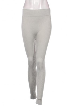 Dámské legíny  H&M, Velikost S, Barva Zelená, Cena  269,00 Kč