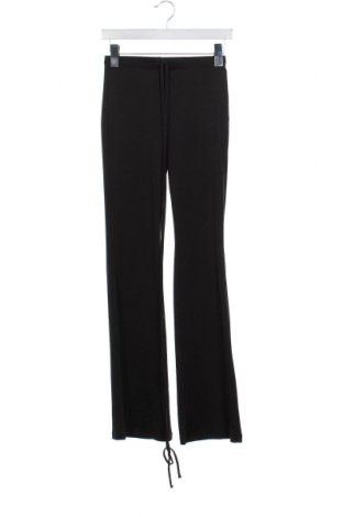 Colant de femei H&M Divided, Mărime XS, Culoare Negru, Preț 16,99 Lei