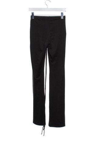 Colant de femei H&M Divided, Mărime XS, Culoare Negru, Preț 16,99 Lei