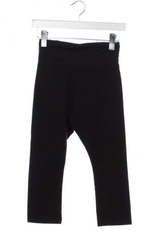 Női leggings Janina, Méret XS, Szín Fekete, Ár 669 Ft