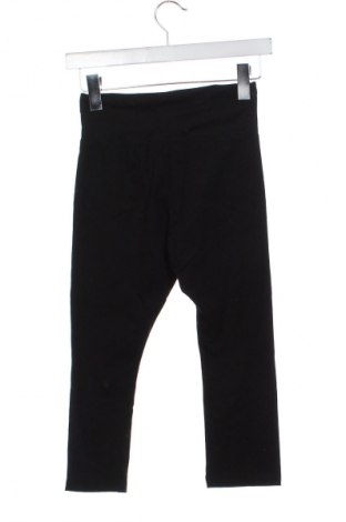 Női leggings Janina, Méret XS, Szín Fekete, Ár 669 Ft