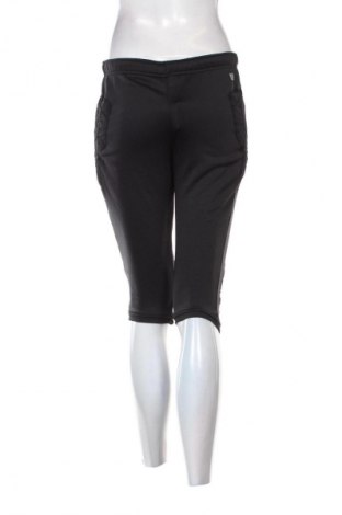 Dámské legíny  Kipsta, Velikost S, Barva Černá, Cena  49,00 Kč