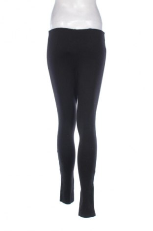 Damskie legginsy Mango, Rozmiar S, Kolor Czarny, Cena 22,99 zł
