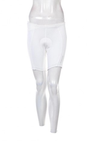 Дамски клин Nakamura, Размер S, Цвят Бял, Цена 8,95 €