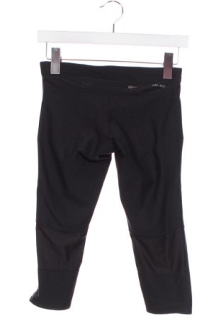 Damen Leggings Nike, Größe XS, Farbe Schwarz, Preis € 25,95