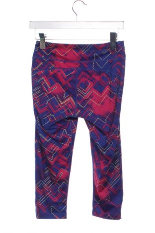 Damskie legginsy PUMA, Rozmiar XS, Kolor Kolorowy, Cena 20,99 zł