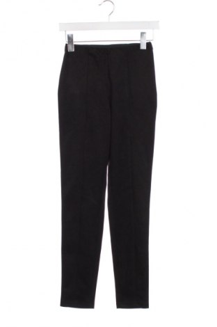 Női leggings Pieces, Méret XS, Szín Fekete, Ár 859 Ft