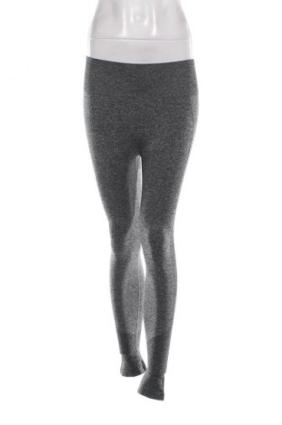 Damen Leggings Unbranded, Größe M, Farbe Grau, Preis 3,99 €
