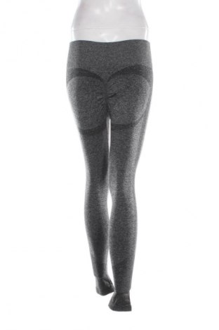 Damen Leggings Unbranded, Größe M, Farbe Grau, Preis 3,99 €