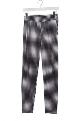 Damskie legginsy Unbranded, Rozmiar XS, Kolor Kolorowy, Cena 7,99 zł