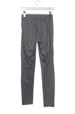 Damskie legginsy Unbranded, Rozmiar XS, Kolor Kolorowy, Cena 7,99 zł