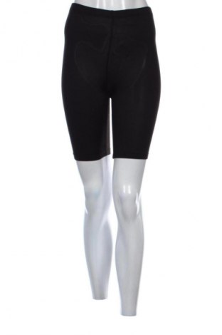 Damen Leggings Unbranded, Größe S, Farbe Schwarz, Preis 5,99 €