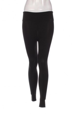 Női leggings Unbranded, Méret S, Szín Fekete, Ár 3 688 Ft