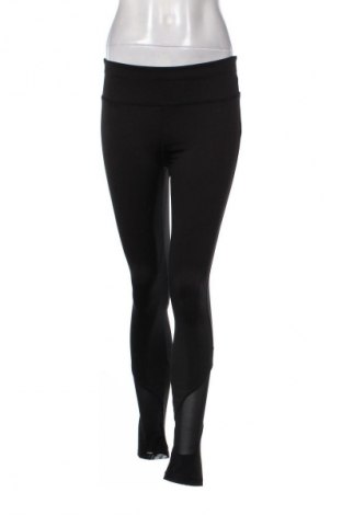 Γυναικείο κολάν Unbranded, Μέγεθος M, Χρώμα Μαύρο, Τιμή 10,99 €