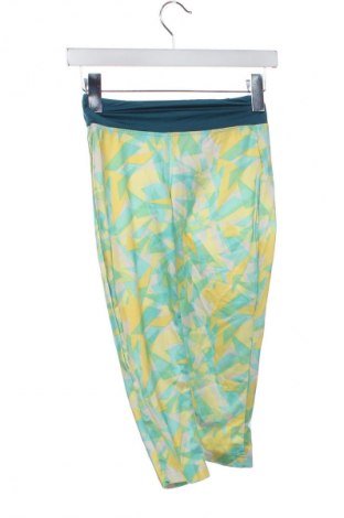 Női leggings Unbranded, Méret XXS, Szín Sokszínű, Ár 1 209 Ft