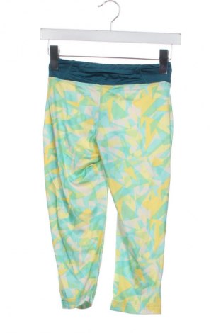 Női leggings Unbranded, Méret XXS, Szín Sokszínű, Ár 1 209 Ft