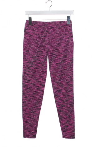 Női leggings Unbranded, Méret XXS, Szín Sokszínű, Ár 679 Ft