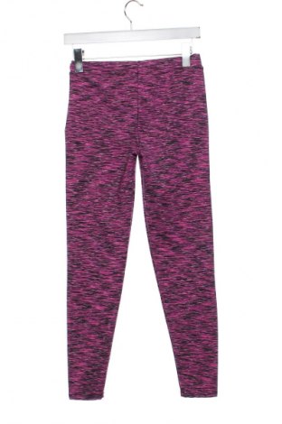 Női leggings Unbranded, Méret XXS, Szín Sokszínű, Ár 679 Ft
