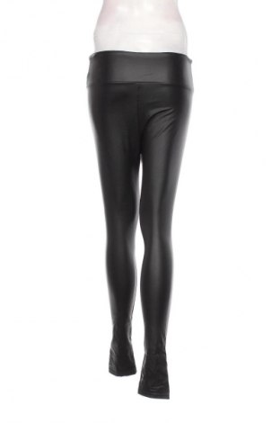 Damskie legginsy Unbranded, Rozmiar M, Kolor Czarny, Cena 13,99 zł