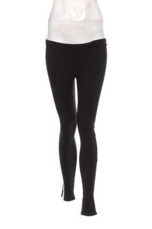 Damen Leggings Unbranded, Größe XS, Farbe Mehrfarbig, Preis 3,99 €