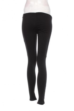 Damen Leggings Unbranded, Größe XS, Farbe Mehrfarbig, Preis 3,99 €