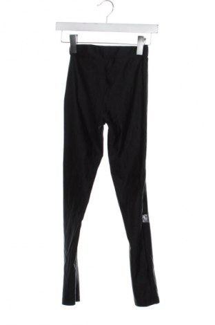 Dámské legíny  Unbranded, Velikost XS, Barva Černá, Cena  200,00 Kč