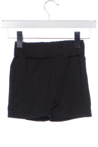 Дамски клин Unbranded, Размер XXS, Цвят Черен, Цена 3,06 €