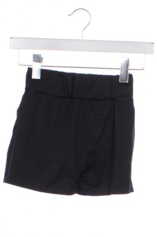 Дамски клин Unbranded, Размер XXS, Цвят Черен, Цена 3,06 €