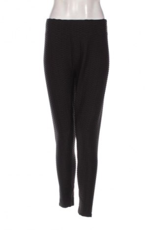 Dámské legíny  Unbranded, Velikost XL, Barva Černá, Cena  299,00 Kč