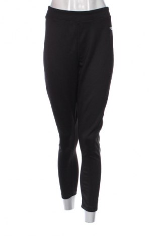 Dámske legíny  Unbranded, Veľkosť XL, Farba Čierna, Cena  7,95 €