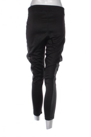 Dámske legíny  Unbranded, Veľkosť XL, Farba Čierna, Cena  7,95 €
