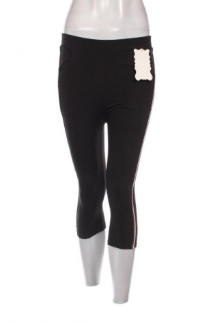 Női leggings Unbranded, Méret M, Szín Fekete, Ár 1 869 Ft