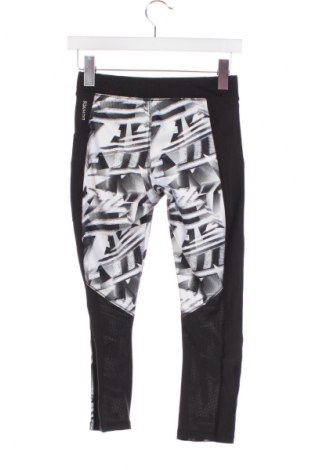 Дамски клин Unbranded, Размер XS, Цвят Многоцветен, Цена 2,55 €